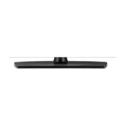 LG AM-ST19CA Base d'Appoggio per TV 43'' Compatibile 43US662H 43US342H VESA 200x200 mm colore Nero