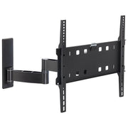 Vogel's PFW 4200 Supporto da Parete per Display da 10'' a 42'' Nero