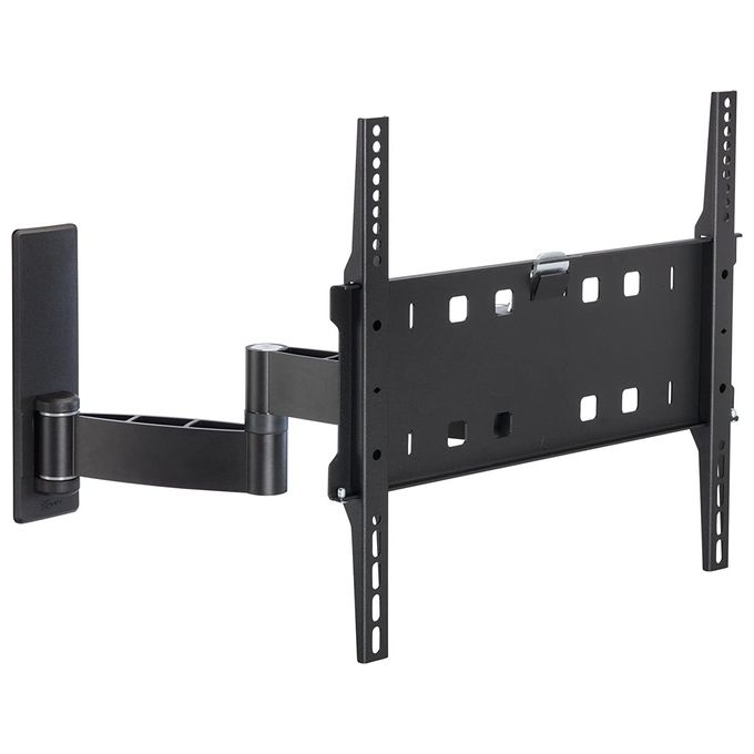 Vogel's PFW 4200 Supporto da Parete per Display da 10'' a 42'' Nero