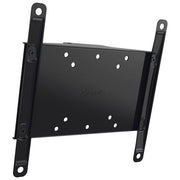 Vogel's PFW 4210 Supporto da Parete per Display da 10'' a 42'' Inclinabile di 15 Gradi