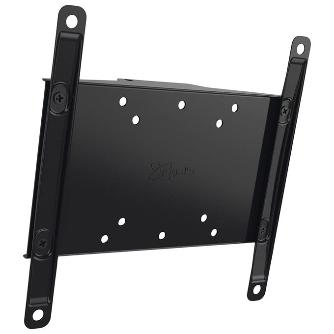 Vogel's PFW 4210 Supporto da Parete per Display da 10'' a 42'' Inclinabile di 15 Gradi
