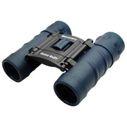 Discovery Binocolo Gator 8x21 Leggero e Potente per Osservazione Outdoor e Birdwatching