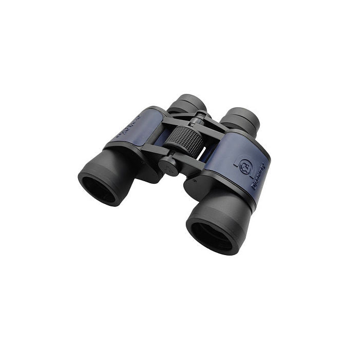 Discovery Binocolo Gator 8x40 Ingrandimento 8x Lenti 40mm Ottiche Antiriflesso Waterproof Campo Visivo Ampio