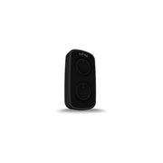 Vigor-Blinky Radiocomandi Multifrequenza Why 433 Lite Mini Black