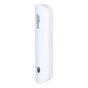 Dahua Technology ARM310-W2(868) Amplificatore di Zona Allarme Wireless 868 MHz 1 Ingresso colore Bianco