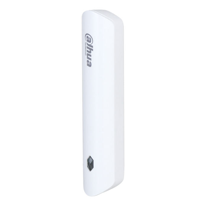 Dahua Technology ARM310-W2(868) Amplificatore di Zona Allarme Wireless 868 MHz 1 Ingresso colore Bianco