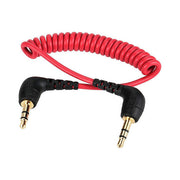Rode SC2 TRS Cavo a Spirale 3.5mm Jack