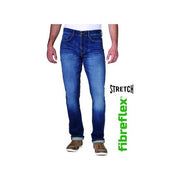 Vigor-Blinky Rica Lewis Jeans Endur2 Pantaloni Pesante taglia 60