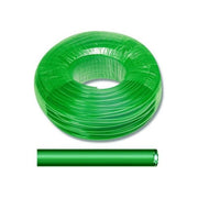 Vigor-Blinky Tubo Plastogel Smeraldo Antigelo 35mt 40x50mm