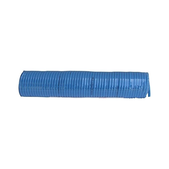 Tubo Compressore a Spirale 6x8 30ml Sha0830