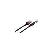 Lostech 100271 Cavo Magnetico Lighting