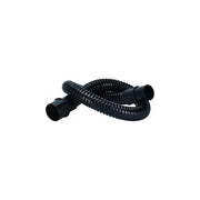 Vigor-blinky 99400-66 Cener-El 2020 Tubo Flessibile Ricambio Bidone Aspiracenere 600W lunghezza 80cm diametro 35mm