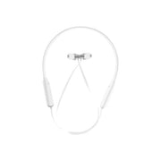 Akai BTH06 Cuffia Running Bluetooth