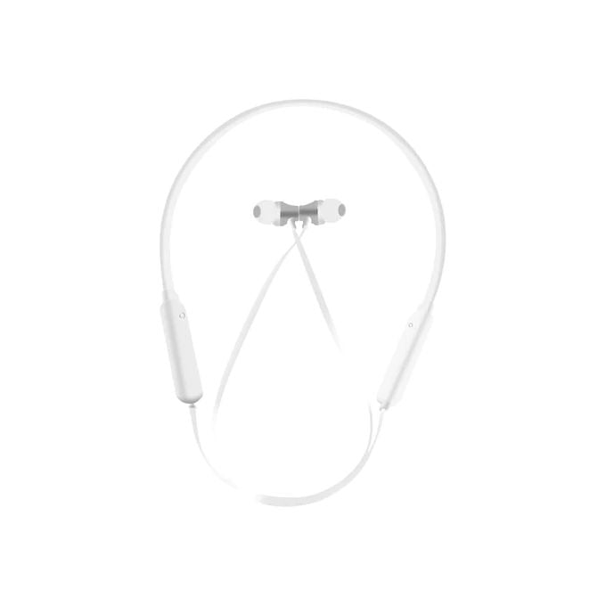 Akai BTH06 Cuffia Running Bluetooth