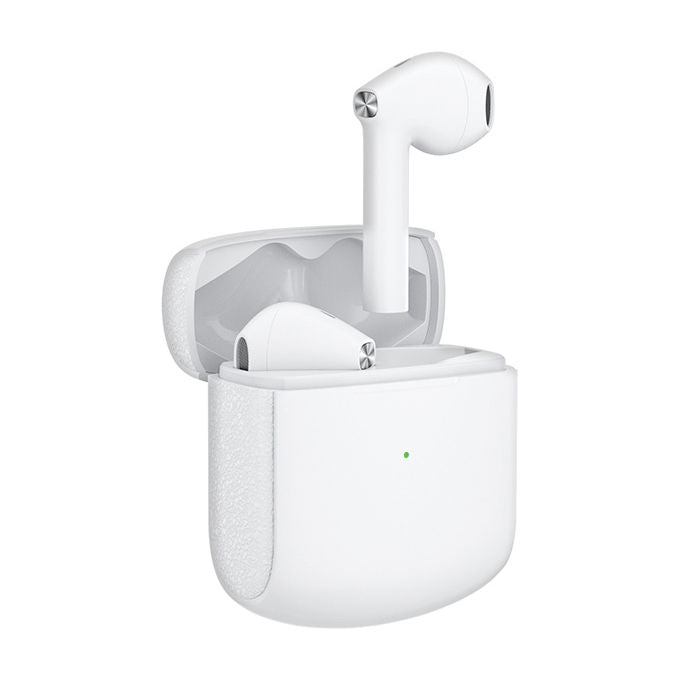 Lostech LS-J80 Auricolari True Wireless