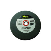 Vigor-Blinky Mole Corindone per Seghe Profilo C 80gr 180x8x20mm