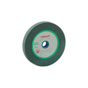 Vigor-Blinky Mole Abrasive Corindone A-96 Prof Normale 46gr 250x30x25 Fogli