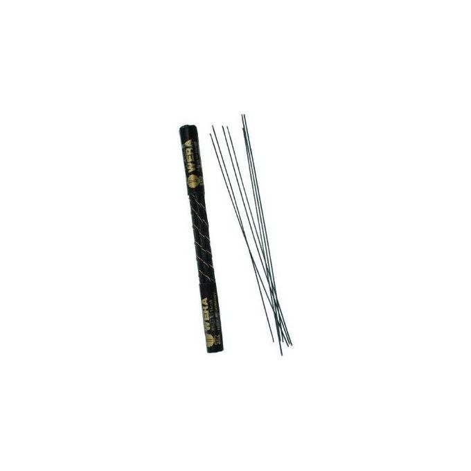 Vigor-Blinky Lame per Traforo Wera 75 per Metallo GS=144 Pezzi N. 0