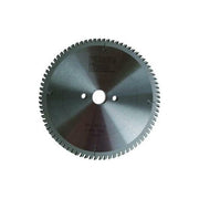 First Lame Circolari Algor Widia P-Alluminio 96 Denti F30 MM.300