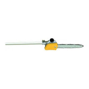 Vigor-blinky 70910-25 Blocco Troncarami Accessorio per Troncarami VS VTS 25 cm colore Giallo