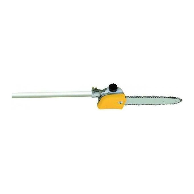 Vigor-blinky 70910-25 Blocco Troncarami Accessorio per Troncarami VS VTS 25 cm colore Giallo
