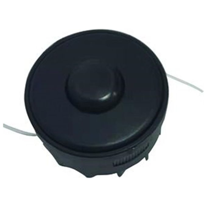Vigor Ricambio per Tagliabordi Vtb-800 Testina Completa n.29 30 31