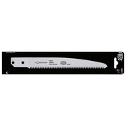 VIGOR-BLINKY 611 Lama di ricambio per segacci Felco lunghezza 330 mm colore Nero