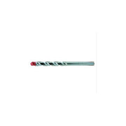 Vigor Punta Widia Lunghissima 24x600mm