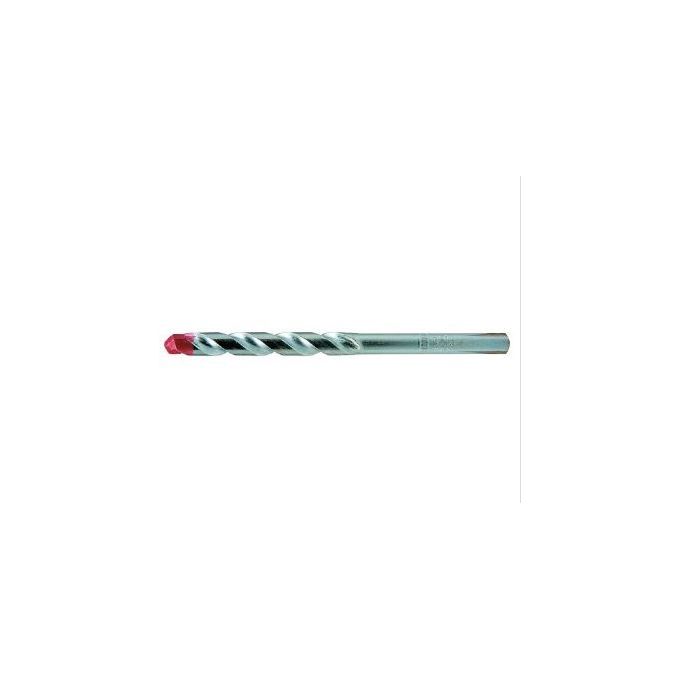 Vigor Punta Widia Lunghissima 24x600mm