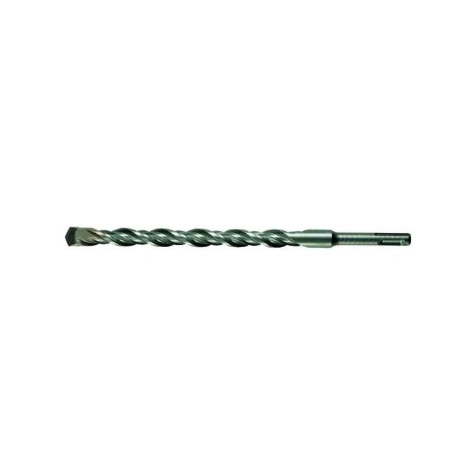 Vigor Punta Sds-Plus 24x260mm