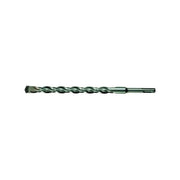 Vigor Punta Sds-Plus 20x610mm