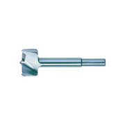 Vigor Frese Per Legno Due Taglienti 14Mm
