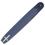 Vigor Barre per Elettroseghe Ves-40 400-16mm