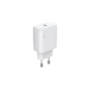 Vodafone Caricatore da Rete 25W Type-C