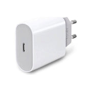Vodafone Caricatore Rete 20W Type-C
