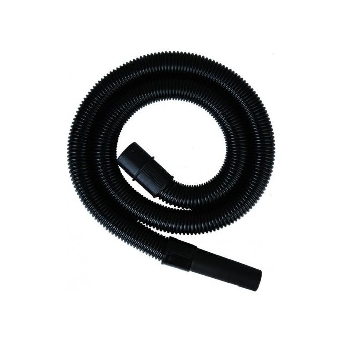 Vigor-blinky Tubo Flessibile Accessorio Bidone VBA-15L 2020 1000W lunghezza 150cm diametro 32mm