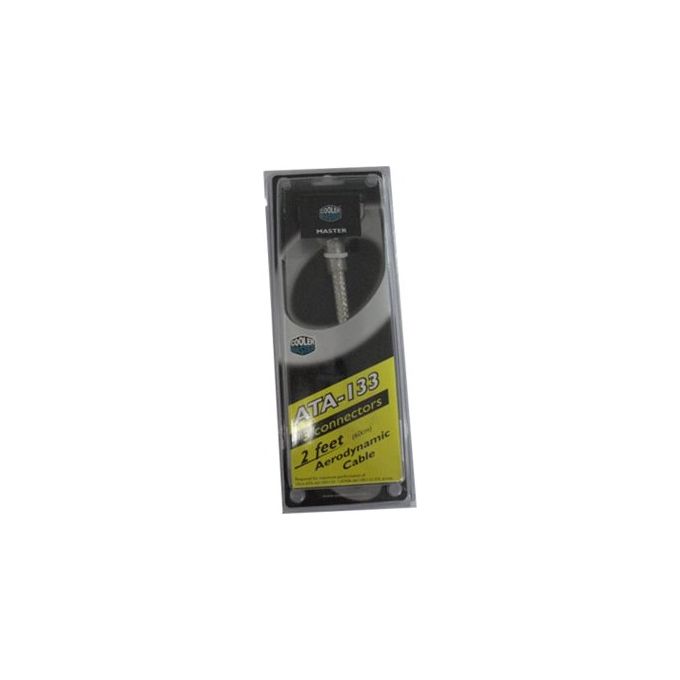 Oem Cavo Ultra-ata Tubolare Trasparente 001 24''