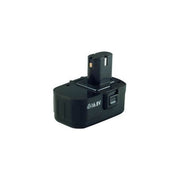 Best Quality 2002 Batteria per Trapano 9,6 Volt Accessorio Elettroutensile