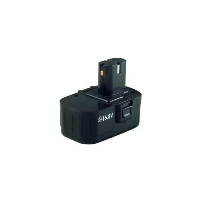 Best Quality 2002 Batteria per Trapano 9,6 Volt Accessorio Elettroutensile