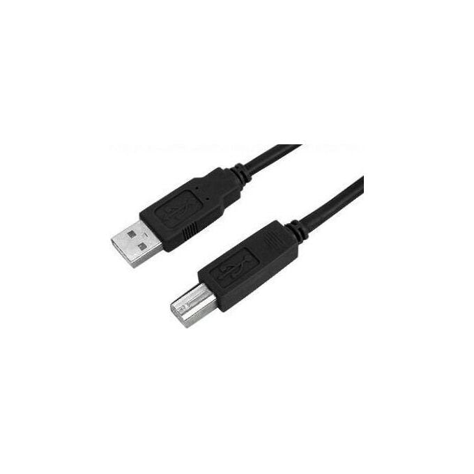 Grundig Cavo Usb 1,5mt Bulk