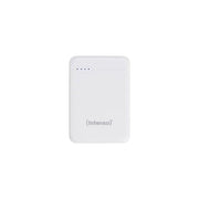 Intenso 7313552 PowerBank Usb 2000mAh Bianco
