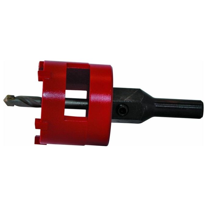 Ecef 56045 Sega a Tazza Al Widiam Diametro 45mm