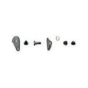 Felco 1102066 Ricambi Leve di Chiusura per Forbici da Potatura Felco Art 2 12