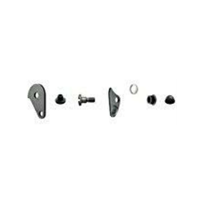 Felco 1102066 Ricambi Leve di Chiusura per Forbici da Potatura Felco Art 2 12