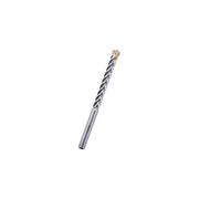 Fischer Punta Trapano 4 Taglienti D-Sdx 10mm