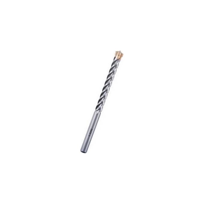 Fischer Punta Trapano 4 Taglienti D-Sdx 10mm