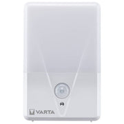 Varta Motion Sensor Night Light Twin Pack W-O