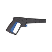 Hu-firma 43457 Idro 120 Pistola per Idropulitrice Accessorio Alta Pressione