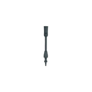 HU-Firma Accessori Idro 120 Prolunga Lancia Art. 43460