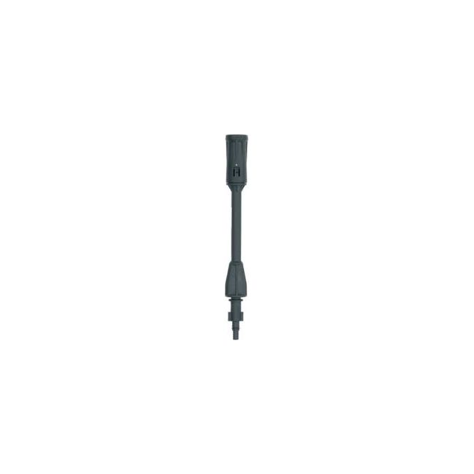 HU-Firma Accessori Idro 120 Prolunga Lancia Art. 43460